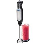 Anex Kitchen Appliances Hand Blender - AG128 Deluxe