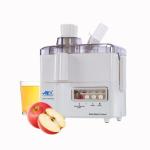 Anex Home Appliances Deluxe Juicer AG-78