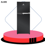 Dawlance Refrigerator 91993LF Double Door (Chrome R)